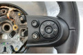 Руль Mini One - Cooper F56 F55 2013 - - года 6874599901