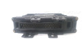 Блок управления коробкой передач 01M927733HK, 5DG00792312   Volkswagen Bora