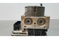 Блок АБС 9806274380, 10022002454   Peugeot  2008 I  2013-2019 года