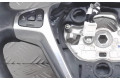 Руль Ford Fiesta 2009 - 2012 года C1BB3600EA3ZHE, C1BB3600EA3ZHE
