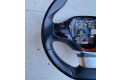 Volant Peugeot 308 2021 98084115, 98084115XU