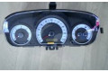 Панель приборов 940031H091, 940031H091 KIA Pro Cee'd I