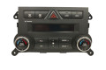 Блок управления климат-контролем 972502P581   KIA Sorento