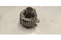 Генератор 05l903026l Skoda Octavia Mk4