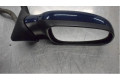 Зеркало электрическое Volvo S80 1999 - 2003 года