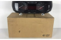 Спидометр (приборный щиток) 9838092180 Citroen Berlingo