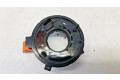 Подрулевой шлейф SRS 1J0959653E, nr2512   Ford Galaxy