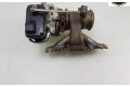 Turbodmychadlo Турбина A2820900280, 144105434R Renault Captur H5H-470(H5H-B4)