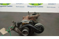 Turbodmychadlo Турбина 54351014861, TURBOCOMPRESOR Citroen C3 1.4