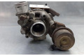 Turbodmychadlo Турбина 038145701F Seat Cordoba (6K)