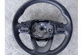 Volant Hyundai Kona I 2021 56130J900