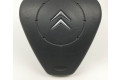 Подушка безопасности водителя 96380009VD   Citroen C2