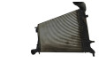 Интеркулер  1K0145803AL   Skoda Octavia Mk2 (1Z) 