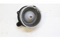 Вентилятор печки F0053B2445 Ford Ranger