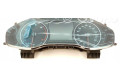 Панель приборов 8W5920840B, NAN Audi A5