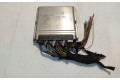 Řídící jednotka A1121533479, 0261207845 Mercedes-Benz S W220 1998