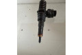 Vstřikovač 038130073F, 038130073L Volkswagen Bora