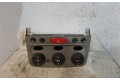 Блок управления климат-контролем 156051369   Alfa Romeo GT