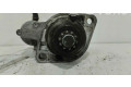 Панель приборов 098601804   Audi A3 S3 8L       