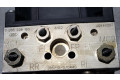 Jednotka ABS 46840337, 0265225193 Alfa Romeo 156 1997