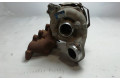 Turbodmychadlo Турбина 03L255019V420 Volkswagen Tiguan CFFB
