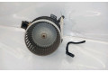 Вентилятор печки    9849784380, 9849784380   Citroen C4 II Picasso