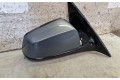 Zpětné zrcátko BMW 5 GT F07 2010 7283668, 7186588