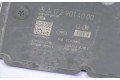 Jednotka ABS A1729014000, A1729014000 Mercedes-Benz C W204 2013