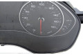 Панель приборов 4G8920984H, 0263672216 Audi A7 S7 4G