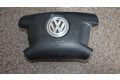 Подушка безопасности водителя 7H0880201H Volkswagen Transporter - Caravelle T5