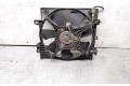Вентилятор радиатора     PPT40    Subaru Forester SH 