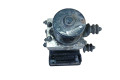 Блок АБС 1K0614517M, 10020601804 Volkswagen Touran I 2003 - 2010 года