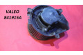 Вентилятор печки 841915A Citroen Xantia