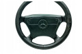 Volant Mercedes-Benz E W210 1999