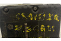 Jednotka ABS 04683932AB Chrysler Voyager 2003