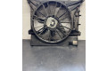 Вентилятор радиатора     0130706803, 31111543    Volvo XC90 