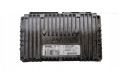 Блок управления коробкой передач 7700113487   Renault Clio II