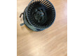 Вентилятор печки 1K1820015F, F995749D Volkswagen Touran I