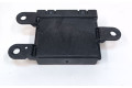 Блок управления парковки 20928121, 0263004442 Opel Ampera