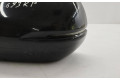 Zpětné zrcátko  Honda CR-V 2013  76250T1GE112, 205085  