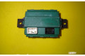 Блок управления 46480969 Fiat Marea