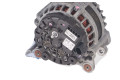 Генератор 05L903026N   Volkswagen Golf VIII      