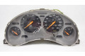 Панель приборов 88481669   Opel Tigra A       