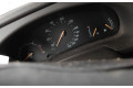 Панель приборов 5041058   Saab 9-3 Ver1       