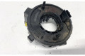 Подрулевой шлейф SRS 1j0959653, 1J0959653   Audi A6 S6 C5 4B