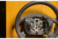 Руль Citroen C5  2008 - 2016 года 96829213ZD, 6080049      
