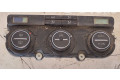 Блок управления климат-контролем 74641450   Volkswagen Touran I