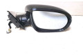 Зеркало электрическое        KIA Sorento  2015 - 2020 года   