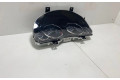 Přístrojová deska Subaru Outback 2010 1213661130897, 0336024