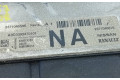 Блок управления двигателя 237104661S, 237104659S   Dacia Duster II